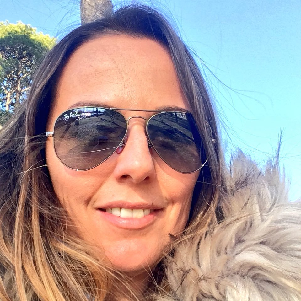 Sylvie30127's profile picture. Le sud, la mer, le soleil, le terroir, les traditions, la gastronomie, la féria, ma région......la Provence!