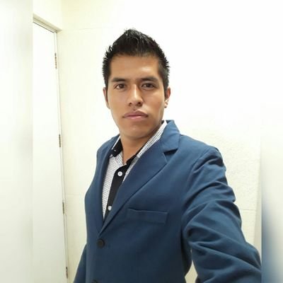INGENIERO EN MECATRONICA, CONOCEDOR DE AUTOS Y NUEVAS TECNOLOGIAS. ME GUSTA LA MUSICA, EL CINE Y LOS DEPORTES.