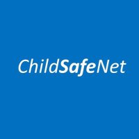 Childsafenet (@chidsafenet) 's Twitter Profile