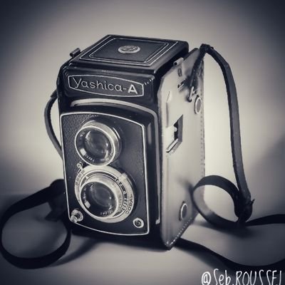 SbRs94's profile picture. artiste photographe. #passionphoto #JaimeLeTrain #JaimeLaSNCF❤
ces #tweets n'engagent que moi...