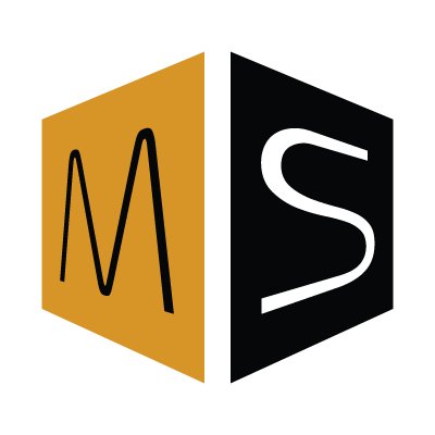 Try our #Extensions for #magento websites!
Easy integration, Free Support, and money-back guarantee.
#PostPurchase One-Click #Upsell for Magento2!