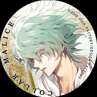 もも (@12mo_mo1) 's Twitter Profile