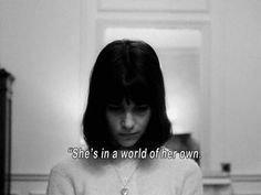 sockcop2000's profile picture. 