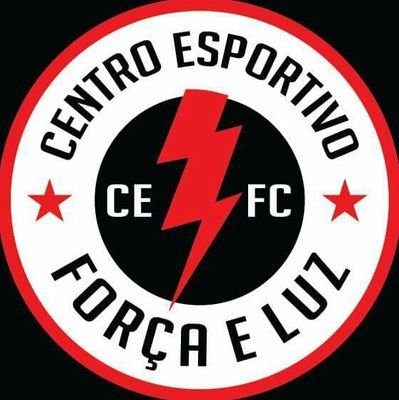 Perfil Oficial do Centro Esportivo Força e Luz que atualmente disputa o Campeonato Potiguar.

#TimeElétrico

🏆 Segunda Divisão do RN 1969, 2014, 2017 e 2019 .