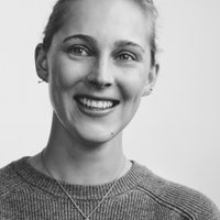 Augusta Glahn-Abrahamsen (@augusta_ga) 's Twitter Profile Photo Augusta Glahn-Abrahamsen (@augusta_ga) 's Twitter Profile Photo