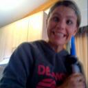 Mandy Payne - @Mandyjpayne - Twitter