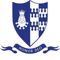 DSPA Dauntsey's (@dauntseydspa) 's Twitter Profile