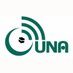 UNA - English (@enunaoic) Twitter profile photo UNA - English (@enunaoic) Twitter profile photo