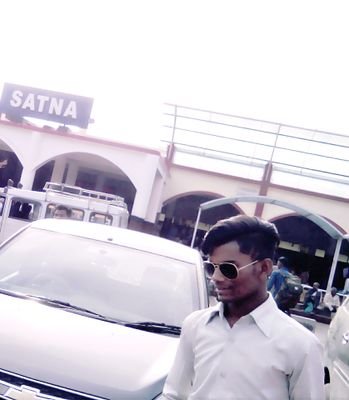 am_jeetu's profile picture. Music Sports Bollywood and Celebrities Comedy and Humour Breaking News Entertainment Channels