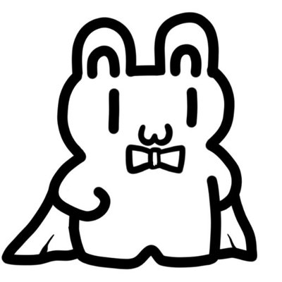 まろくんさんのプロフィール画像
