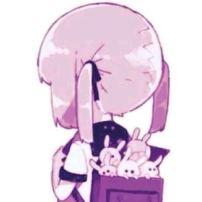 🍬うさみ🐰さんのプロフィール画像
