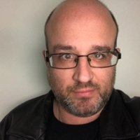 Nathan Strack (@nathanstrack) 's Twitter Profile
