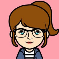 too zen for jen (@jenuflected) 's Twitter Profile
