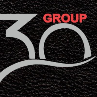 CgroupI's profile picture. 