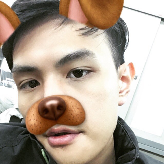 ชีวิตที่ไม่เหลือใครกับหัวใจที่แตกสลาย.