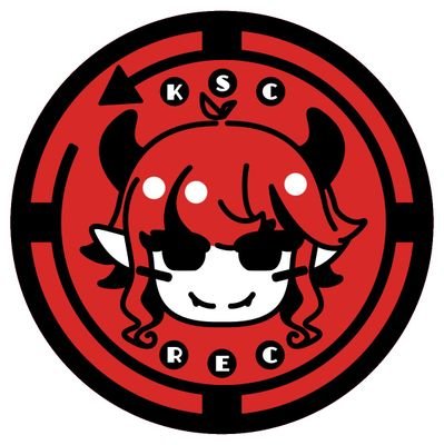 Koshico Recordsさんのプロフィール画像