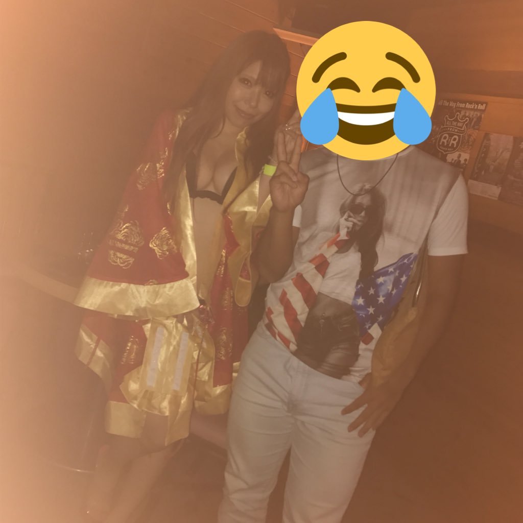 年明けて今年からこれだけ使います!前いた人とかフォローするんで返してください🙇♂️🙇♂️何度もすいません😭🙏もう変えないんでお願いします🙇♂️🙇♂️
