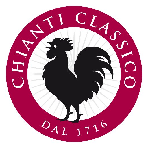 Chianti Classico