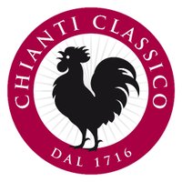 Chianti Classico(@chianticlassico) 's Twitter Profileg