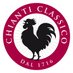 Chianti Classico (@chianticlassico) Twitter profile photo