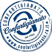 Confartigianato RA(@ConfartRA) 's Twitter Profile Photo