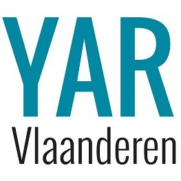 YAR Vlaanderen biedt jongeren in moeilijkheden tussen 15 en 18 jaar een kans om hun leven weer op de sporen te krijgen, ondersteund door een vrijwillige coach.