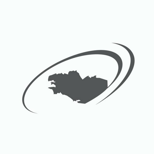 Créé en 2007 par @bretagnegouv et @regionbretagne, l’OEB facilite l’accès à une information actualisée et de référence sur l’environnement en Bretagne.