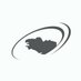 Observatoire de l'environnement en Bretagne (@bretagne_enviro) Twitter profile photo Observatoire de l'environnement en Bretagne (@bretagne_enviro) Twitter profile photo