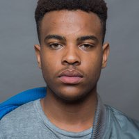 Ferinā 𓅗 (@mcbride_sobased) 's Twitter Profile