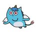 ペガロク(多摩六都科学館) (@pegaroku) Twitter profile photo ペガロク(多摩六都科学館) (@pegaroku) Twitter profile photo