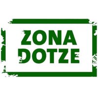 Zona 12 MCECC (@zona12mcecc) 's Twitter Profile