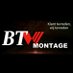 BTW Montage (@btw_montage) Twitter profile photo BTW Montage (@btw_montage) Twitter profile photo