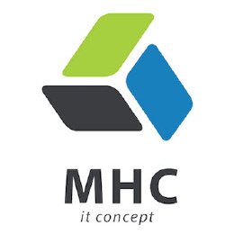 MHC propose des offres IT sur mesure adaptées aux besoins de ses clients en matière de conseils et de mises en place de solutions IT de haute performance.