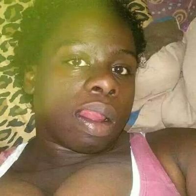 I don't have time for bull shite..talk to me nice don't piss me the fuck off man 😡😠😠.good night dirty bitch.white your dumd ass hoe.bady don't keep no dame man