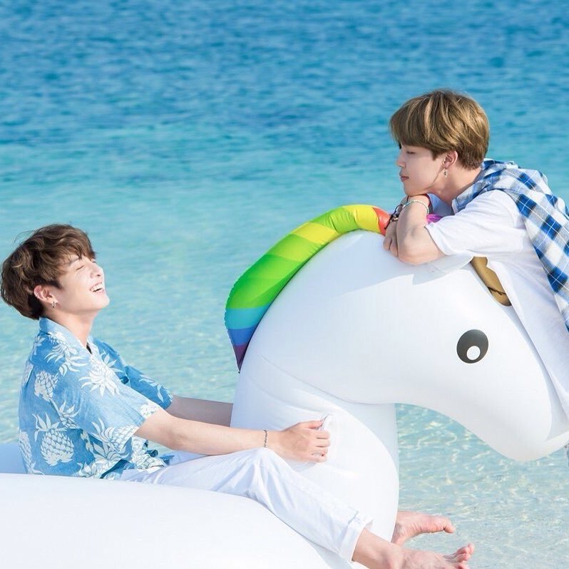 armysi_btsin's profile picture. asıl hesap @CansuUgat