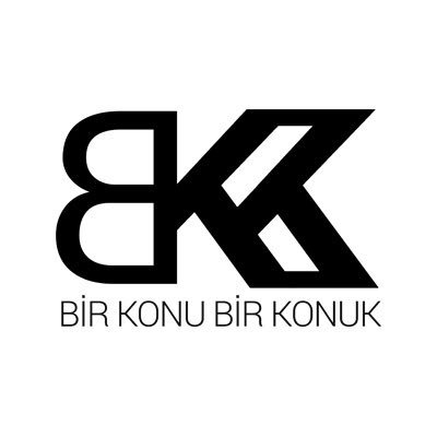 Bir Konu Bir Konuk