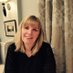 Paula Catterall (@catterallpaula) Twitter profile photo Paula Catterall (@catterallpaula) Twitter profile photo
