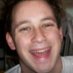 Allan Rooke (@allanrooke05) Twitter profile photo Allan Rooke (@allanrooke05) Twitter profile photo