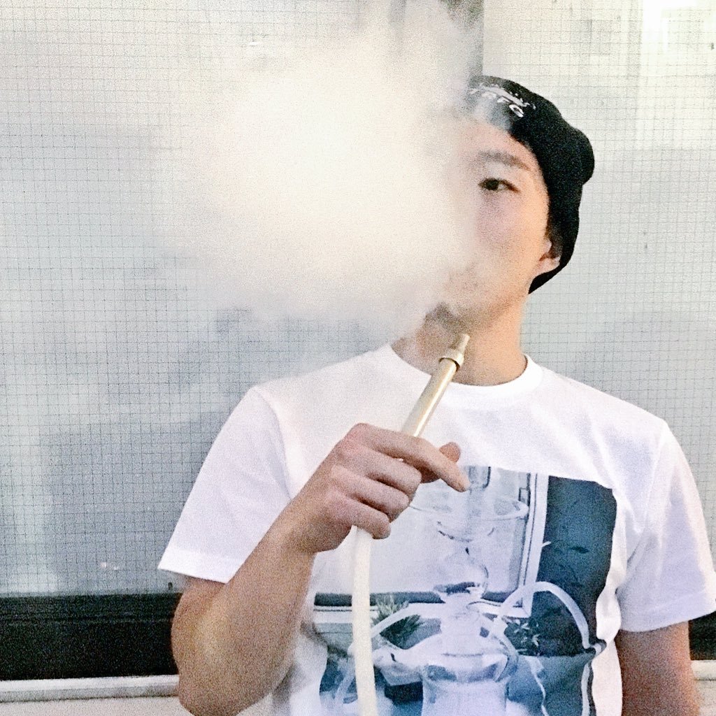 homeshisha Profile Picture