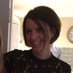 Bron harvey (@bronharvey18) Twitter profile photo Bron harvey (@bronharvey18) Twitter profile photo
