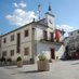 Ayuntamiento de Navaluenga (@navaluengaayto) Twitter profile photo Ayuntamiento de Navaluenga (@navaluengaayto) Twitter profile photo