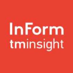 InForm-TM Insight is a development cycling team based in Victoria Australia supporting riders that are still studying.
