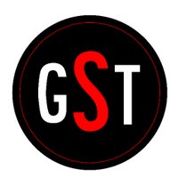 Gypsum Sound Tales (@gypsumsound) 's Twitter Profile