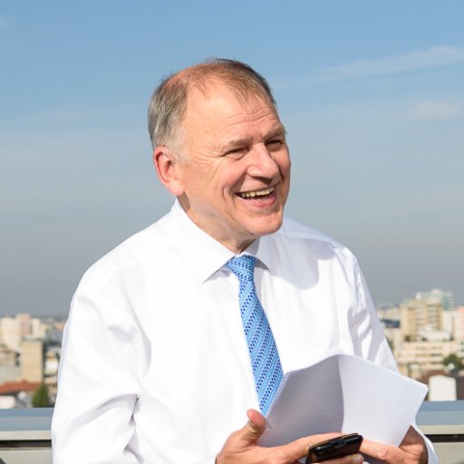 V_Andriukaitis Profile Picture