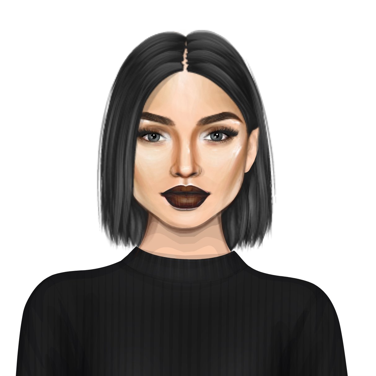 Stardoll
LanaDelChanel.
Georgia000000
Khendoll
Maganda_