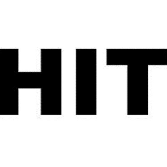 House of International Theatre (HIT) is an extended platform for international and English language performing arts, cultural activities and cultural exchanges.