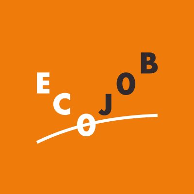 ECO-job is de plek voor een vaste, tijdelijke of interim baan op gebied van milieu, bodem, ecologie, water, KAM, handhaving, klimaat, energie en duurzaamheid.