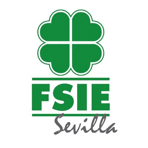 FSIE Sevilla