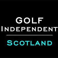 Golf Independent - Scotland(@golf_scotland) 's Twitter Profile Photo
