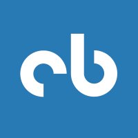 Economic Board The Hague (@economicboardth) 's Twitter Profile